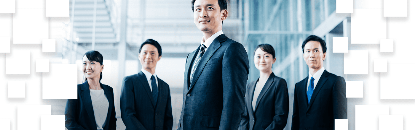 公務員予備校評判・比較